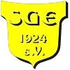SG Ersingen 1924
