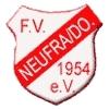 FV Neufra 1954 II