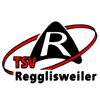 TSV Regglisweiler II