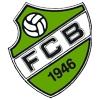 FC Burlafingen 1946 II