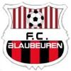 Wappen von FC Blaubeuren