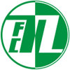 FC Neenstetten II