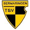 TSV Bermaringen 1923