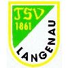 TSV Langenau 1861 II
