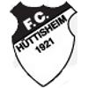 FC Hüttisheim 1921 II
