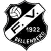 FV Bellenberg 1922