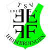 TSV Heimerdingen 1910 III