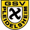 GSV Pleidelsheim II