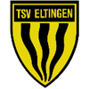 TSV 1894 Eltingen