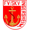 FV SKV Ingersheim II
