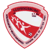 Wappen von TKSZ Ludwigsburg