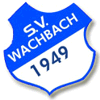SV Wachbach 1949