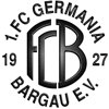 1. FC Germania Bargau 1927