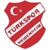 Türkspor Heidenheim II
