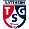 TSG Nattheim II