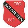 TSG Achstetten 1862 II