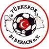 Türkspor Biberach II