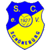 SC Schönebürg 1927