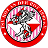 TSV Rot an der Rot 1890