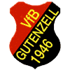 VfB Gutenzell 1946