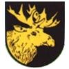 Wappen von SV Ellwangen