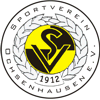 SV Ochsenhausen 1912
