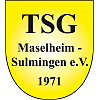 TSG Maselheim-Sulmingen II