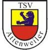 Wappen von TSV Attenweiler