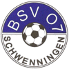 BSV 07 Schwenningen