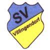 SV Villingendorf II