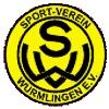 SV Wurmlingen 1950 II