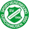 SV Durchhausen 1906 II