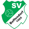 SV Beffendorf