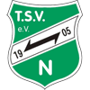 TSV Neckartailfingen 1905 II