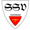 SSV Göppingen II