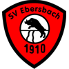 SV Ebersbach 1910