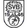 SV Baisingen 1946