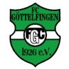 FC Göttelfingen 1926 II