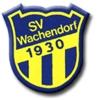 SV Wachendorf 1930