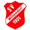 SV Wittendorf 1931 II