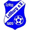 SpVgg Loßburg 1920