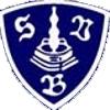 Wappen von SV Baiersbronn