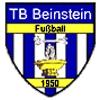 TB Beinstein 1950