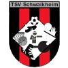 TSV Schwaikheim 1904 II