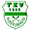 TSV Rudersberg