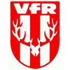 VfR Birkmannsweiler 1938