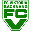 FC Viktoria Backnang II
