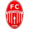 FC Stuttgart-Cannstatt 1995 II