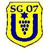 SG 07 Untertürkheim