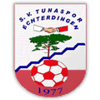 SV Tunaspor Echterdingen 1977 II